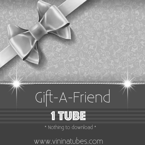 gift-1-tube