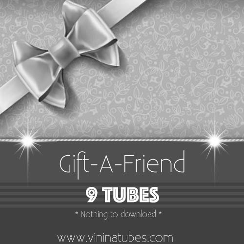 gift-9-tube