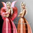VN0160 Fairy2