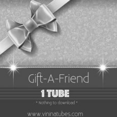 VNGIFT01 Gift-A-Friend